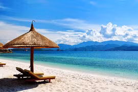 Promotion du tourisme de Da Nang lors de l'APEC 2017