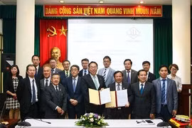 Vietnam et Japon renforcent leur coopération dans le tourisme
