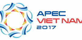 APEC : force motrice pour soutenir le processus de réforme au Vietnam