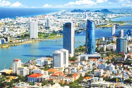 Approbation du projet de développement de l’économie maritime de Dà Nang d’ici 2025