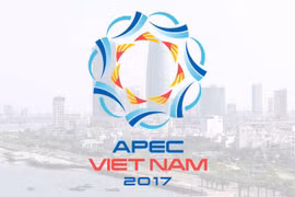 L’APEC et ses jalons importants