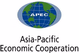 Les contributions actives du Vietnam à l’APEC
