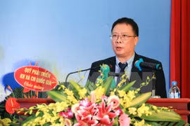 Le Vietnam et le Laos renforcent leur coopération dans les sciences et technologies