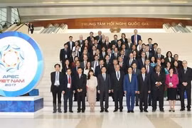 OANA 44 : la VNA contribue à l’intégration internationale du Vietnam