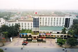 Saigontourist s’engage à soutenir le développement du tourisme