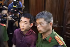 Douze personnes devant la justice pour trafic de médicaments contrefaits