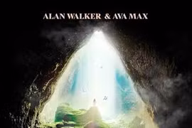 La beauté naturelle de Quang Binh apparaît dans le nouveau clip vidéo d’Alan Walker