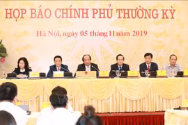 Le Vietnam coopère activement pour identifier les 39 personnes retrouvées mortes au Royaume-Uni
