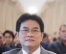 La Thaïlande s'attaque aux problèmes économiques