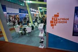 Telefilm 2019: des technologies ultramodernes seront exposées à Hô Chi Minh-Ville