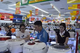 Online Friday, une journée incontournable pour l’e-commerce
