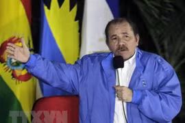 Le Vietnam attache de l’importance aux liens avec le Nicaragua