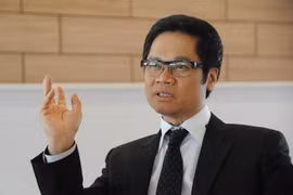 Les entreprises vietnamiennes devraient "construire des marques fortes"