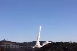 Le Vietnam maîtrise les technologies de fabrication des satellites