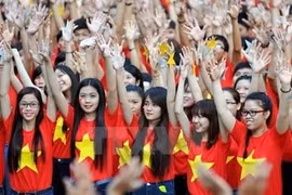 Le Vietnam a fait un grand progrès dans le développement humain, selon le PNUD
