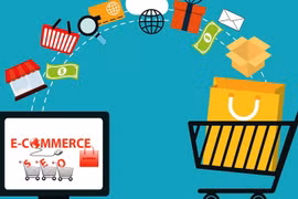 L’e-commerce vietnamien pourrait atteindre 15 milliards de dollars d'ici 2020