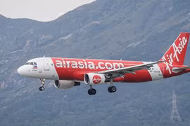 AirAsia Group investit dans les projets de start-up en Asie du Sud-Est