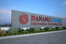 Da Nang, une destination à ne pas manquer pour les entreprises américaines