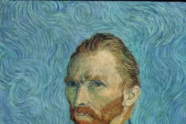 Des chefs-d'œuvre de Van Gogh présentés en format numérique à Hanoi