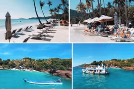 La Foire internationale du tourisme du Vietnam 2019 s’ouvrira à Hanoi