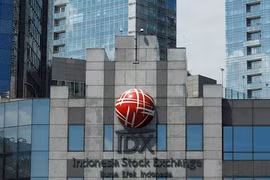 Indonésie: le dynamisme de la croissance se confirme