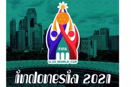 L’Asie du Sud-Est accueillera la Coupe du monde U20 de la FIFA