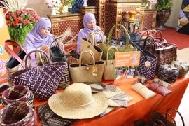 Le Festival du tourisme de Thaïlande 2019 aura lieu du 23 au 27 janvier
