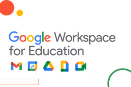 Hô Chi Minh-Ville s'associe à Google for Education pour la transformation numérique