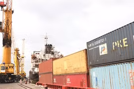Le CPTPP, traité économique global du XXIe siècle