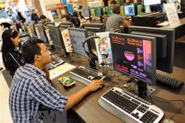 Le Japon et l’ASEAN coopèrent dans la cybersécurité
