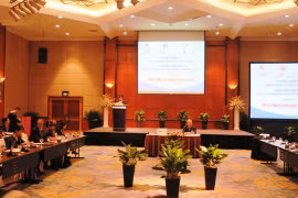 Le Vietnam publie des indicateurs pour évaluer le développement durable