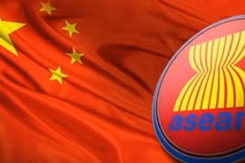 L’ASEAN et la Chine coopèrent dans divers domaines