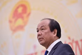 L'organisation du 2e sommet Etats-Unis-RPDC, opportunité d’or pour le Vietnam