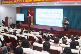 Les lacunes de la médecine familiale au Vietnam