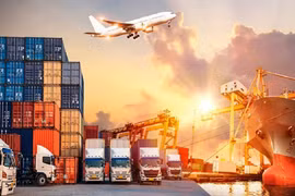 Libre-échange: augmenter la teneur vietnamienne dans les exportations du pays vers l’UE