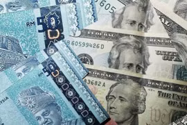 Standard Chartered Bank : 2024 sera une année optimiste pour les monnaies de Malaisie et d'Indonésie