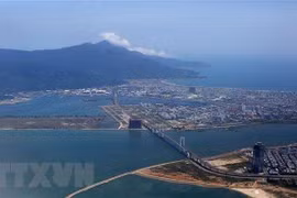 Da Nang cherche à relancer l’économie locale après le COVID-19