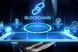 La technologie Blockchain promet de promouvoir la vague d'investissement et d'innovation au Vietnam 