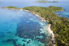 Phu Quoc adopte des changements pour attirer les touristes et investisseurs