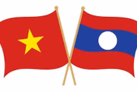 Audit : Renforcement de la coopération entre le Vietnam et le Laos