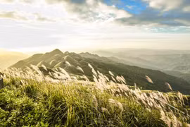 Binh Liêu, écrin de nature dans la province de Quang Ninh