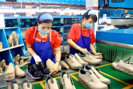 Nikkei Asia : Le Vietnam dirige la reprise dans les chaînes d'approvisionnement d'Asie du Sud-Est 