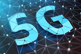Télécoms : Ho Chi Minh-Ville lancera la 5G en septembre prochain