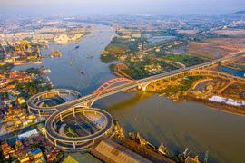 Hai Phong s’emploie à développer le tourisme