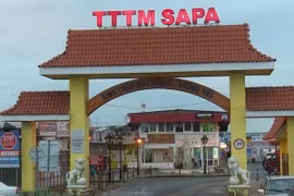 La campagne « Edifier une culture des entreprises vietnamiennes » démarre en R.tchèque