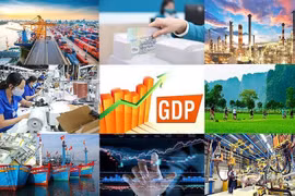 BM: l’économie vietnamienne se redresse malgré les fluctuations de l’économie mondiale