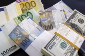 Fonds envoyés par la diaspora: le Vietnam au top 10 mondial pour la 3e année consécutive