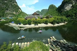 Ninh Binh accélère la transformation numérique