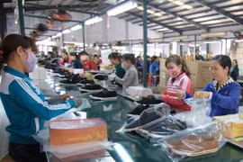Vietnam-Royaume-Uni: perspectives de commerce et d'investissement après le Brexit