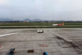 Pourquoi seuls les pilotes de Vietjet voient-ils leurs heures de vols autorisées augmenter ?